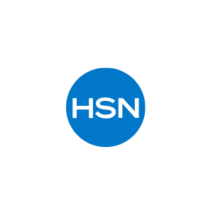 HSN 