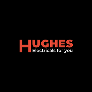 Hughes 