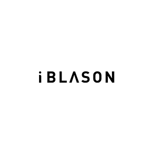 i Blason 