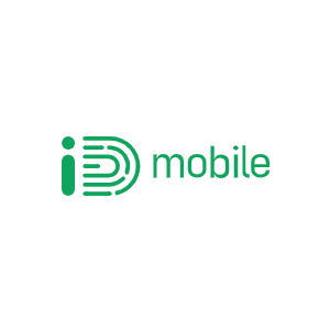 ID Mobile 