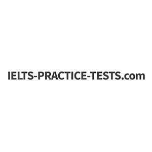 Ielts Practice Tests 