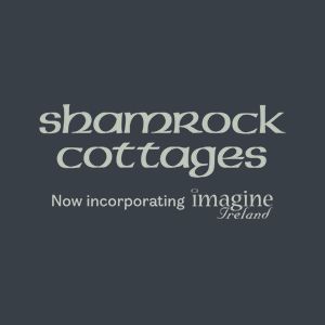 Imagine Ireland 