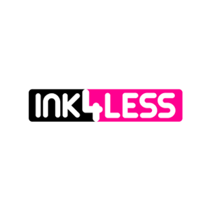 Ink4Less 