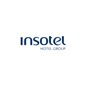 Insotel Hotel 