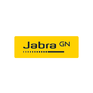 Jabra 
