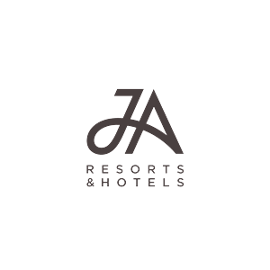 Jaresortshotels 