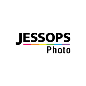 Jessops 