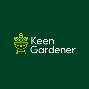 Keen Gardener 