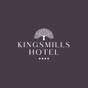 Kingsmills Hotel 