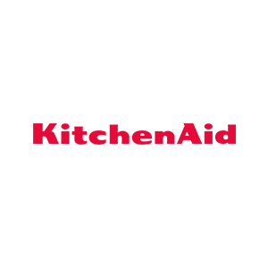 Kitchen Aid US 