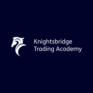 Knightsbridge Trading Academy 