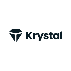 Krystal 