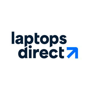 Laptops Direct 