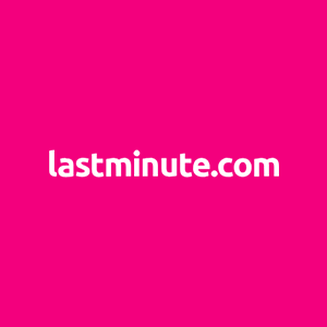 Lastminute 
