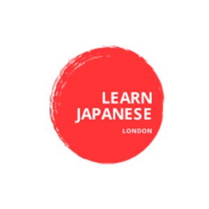 Learn Japanese London 