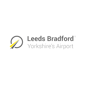 Leeds Bradford Airport Parking 