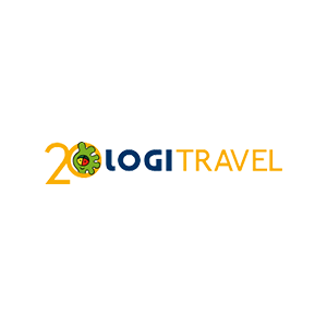 Logitravel 