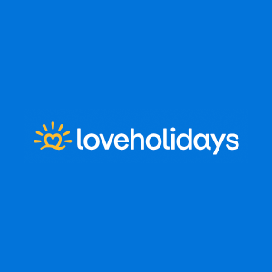 LoveHolidays 
