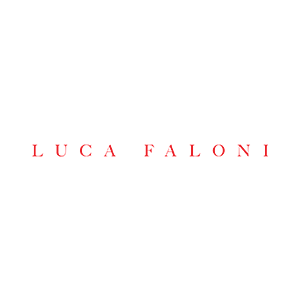 Luca Faloni 