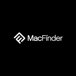 MacFinder 