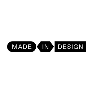 Made In Design 