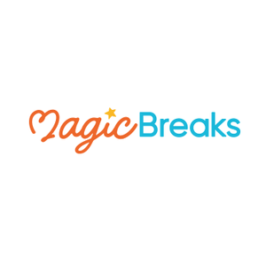 MagicBreaks 