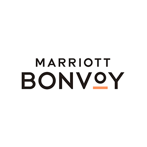 Marriott 