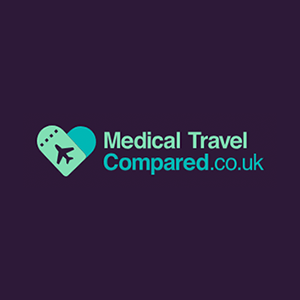 Medical Travel Compared 