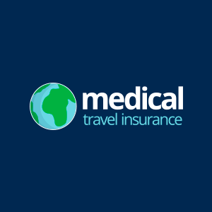 Medical Travel insurance 