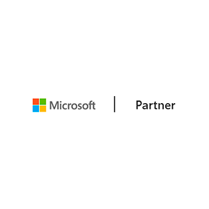 Microsoft Public 