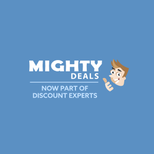 Mighty Deals 