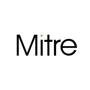 Mitre Linen 