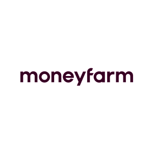Moneyfarm 
