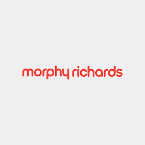 Morphy Richards 