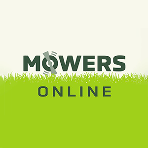 Mowers Online 