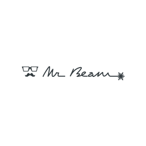 Mr Beam 
