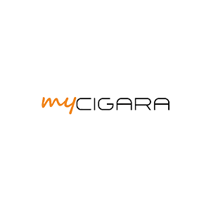 MyCigara 