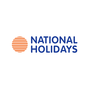 National Holidays 