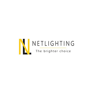 Netlighting 