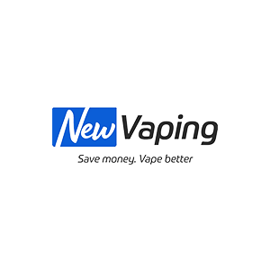 New Vaping 