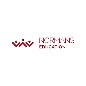 Normans Musical Instrument 