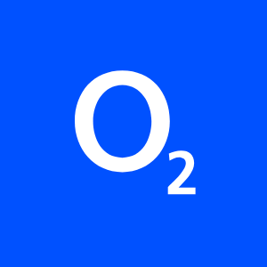 O2 Mobiles 