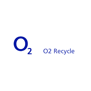 O2 recycle 