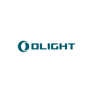 Olight 