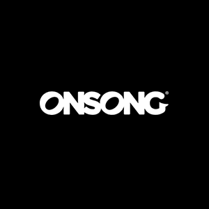 OnSong 
