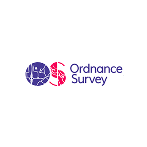 Ordnance Survey 