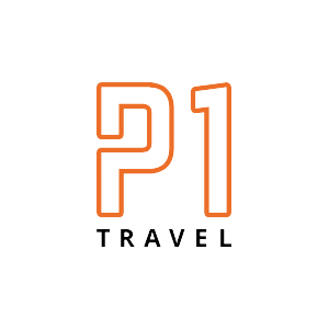 P1 Travel 