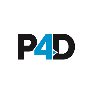 P4D 