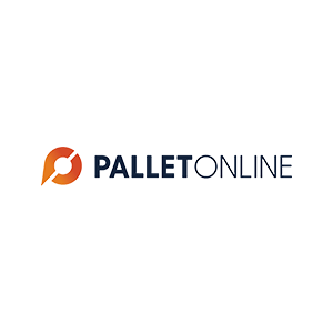 PalletOnline 