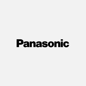 Panasonic 